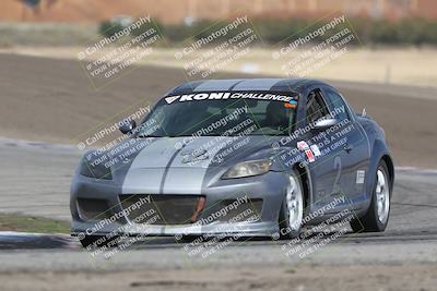 media/Oct-25-2025-CalClub SCCA (Sat) [[34c778dfbe]]/Group 2/Race/